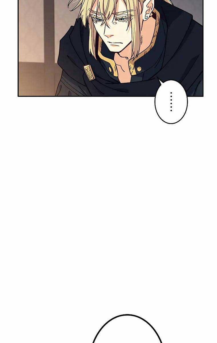 Công Tước Bạch Long 85 trang 10