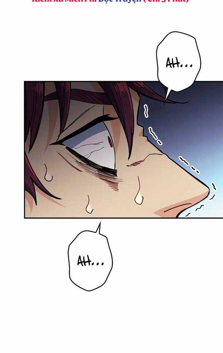 Công Tước Bạch Long 85 trang 101