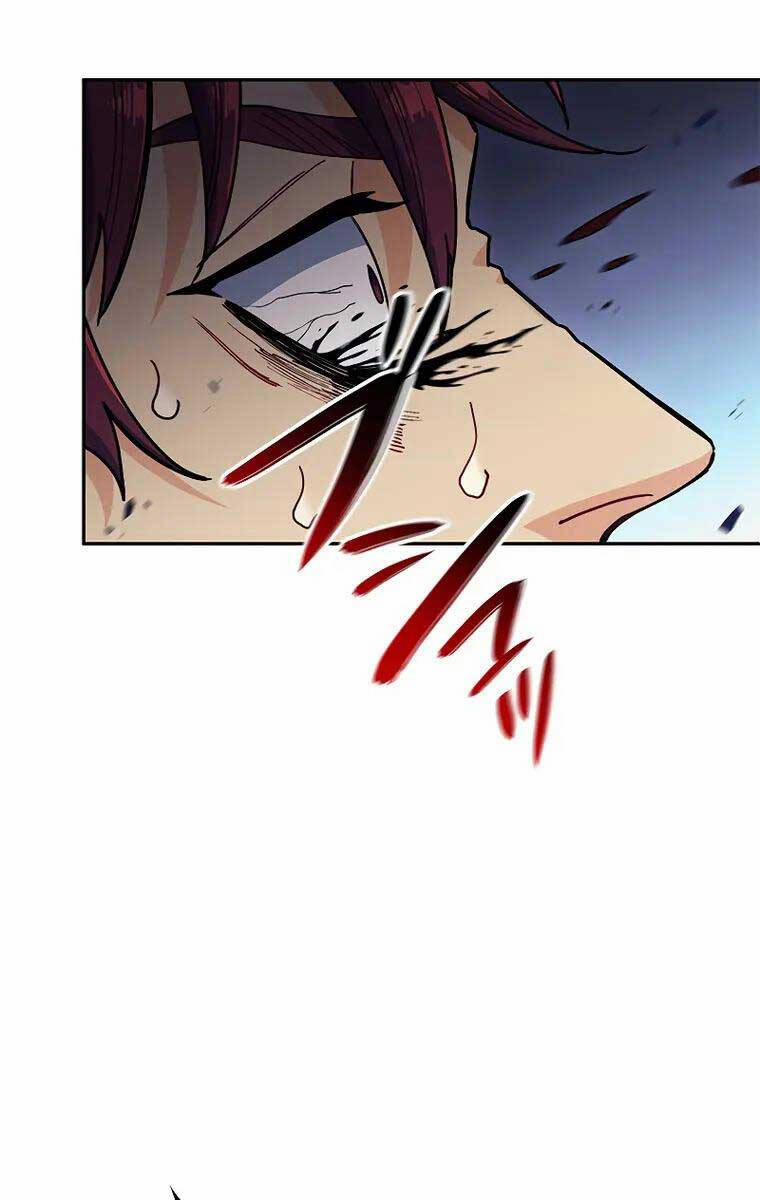 Công Tước Bạch Long 85 trang 102