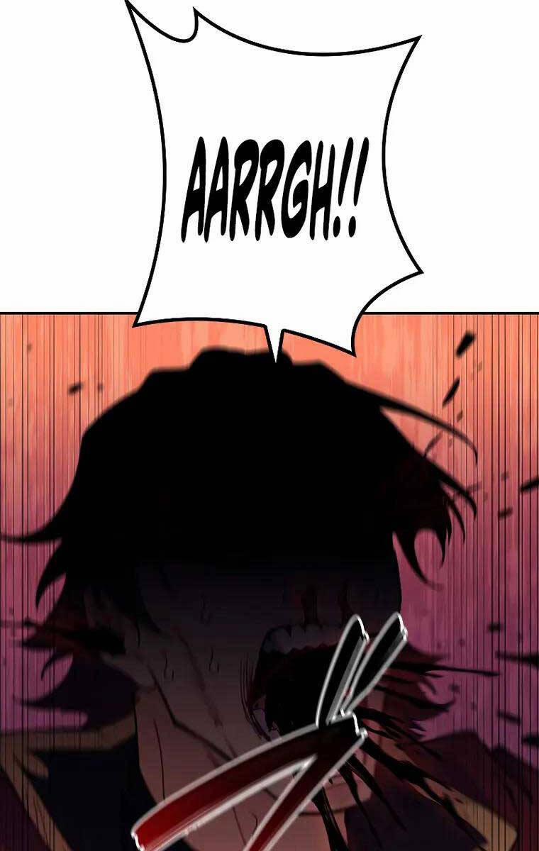 Công Tước Bạch Long 85 trang 103