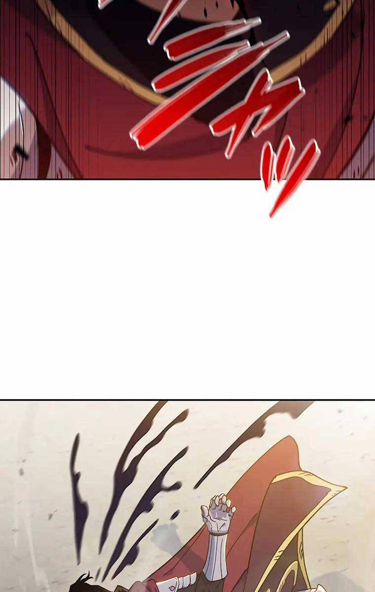 Công Tước Bạch Long 85 trang 104