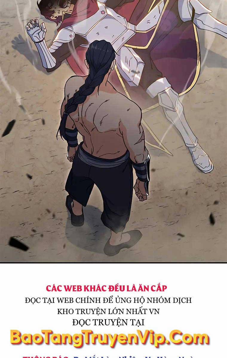 Công Tước Bạch Long 85 trang 105