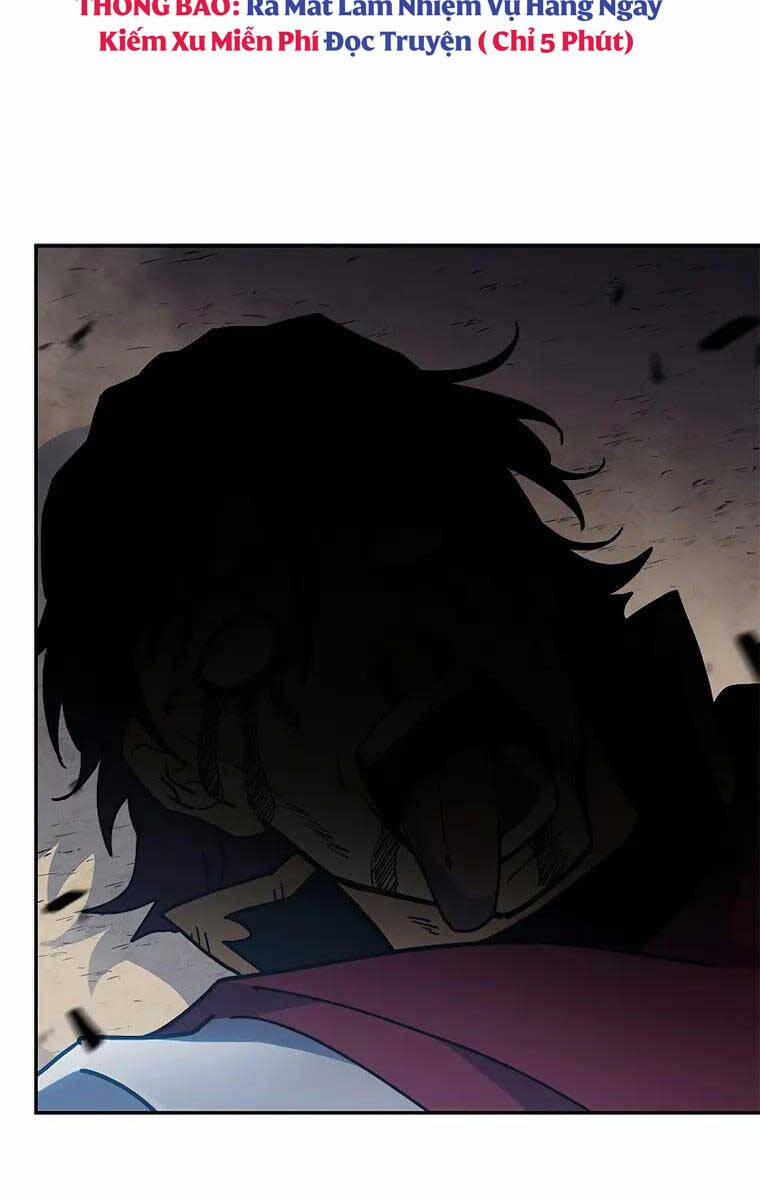 Công Tước Bạch Long 85 trang 106