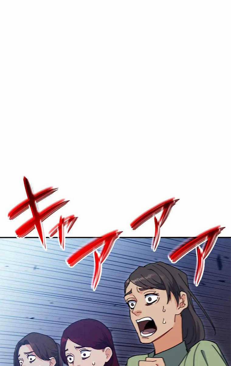 Công Tước Bạch Long 85 trang 107