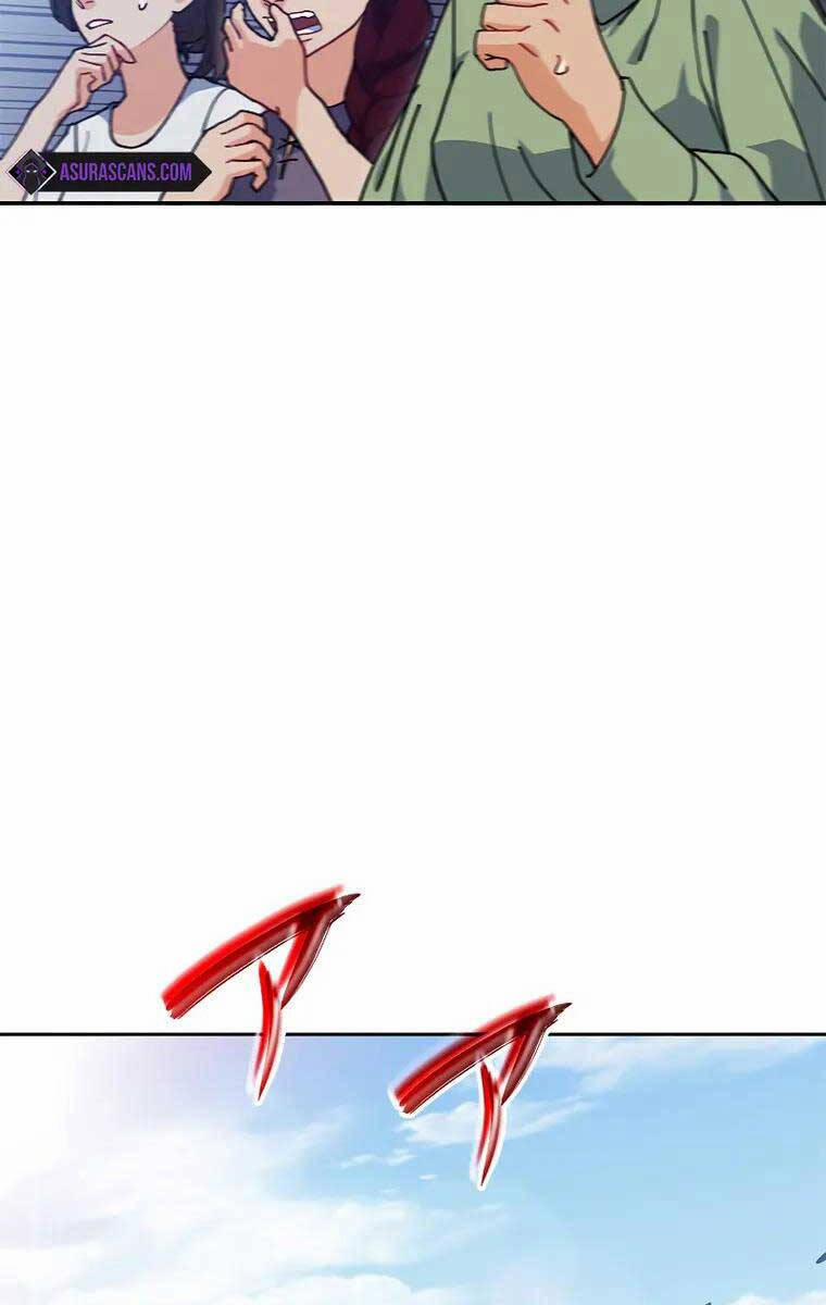 Công Tước Bạch Long 85 trang 108