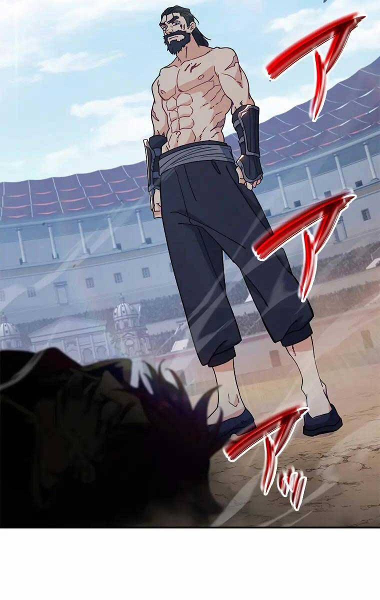 Công Tước Bạch Long 85 trang 109