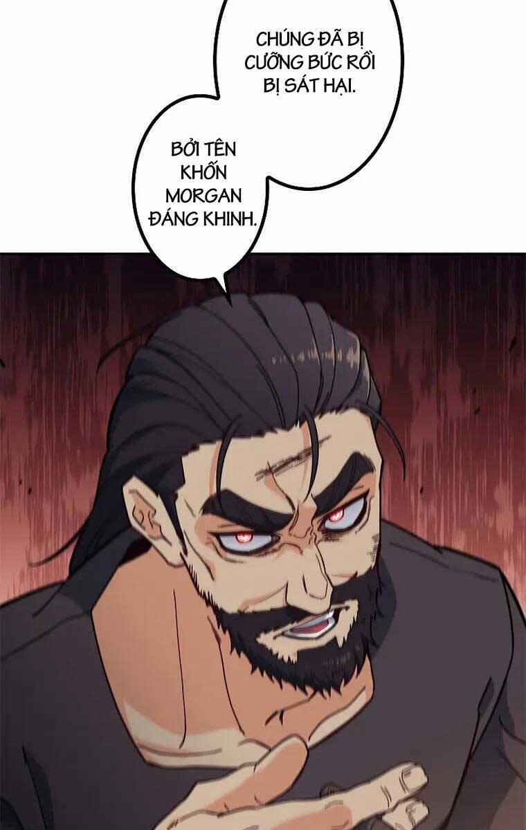 Công Tước Bạch Long 85 trang 11