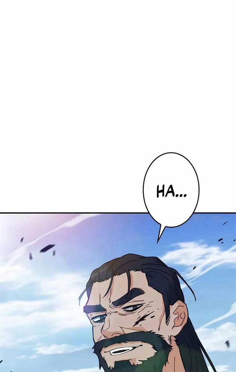 Công Tước Bạch Long 85 trang 110