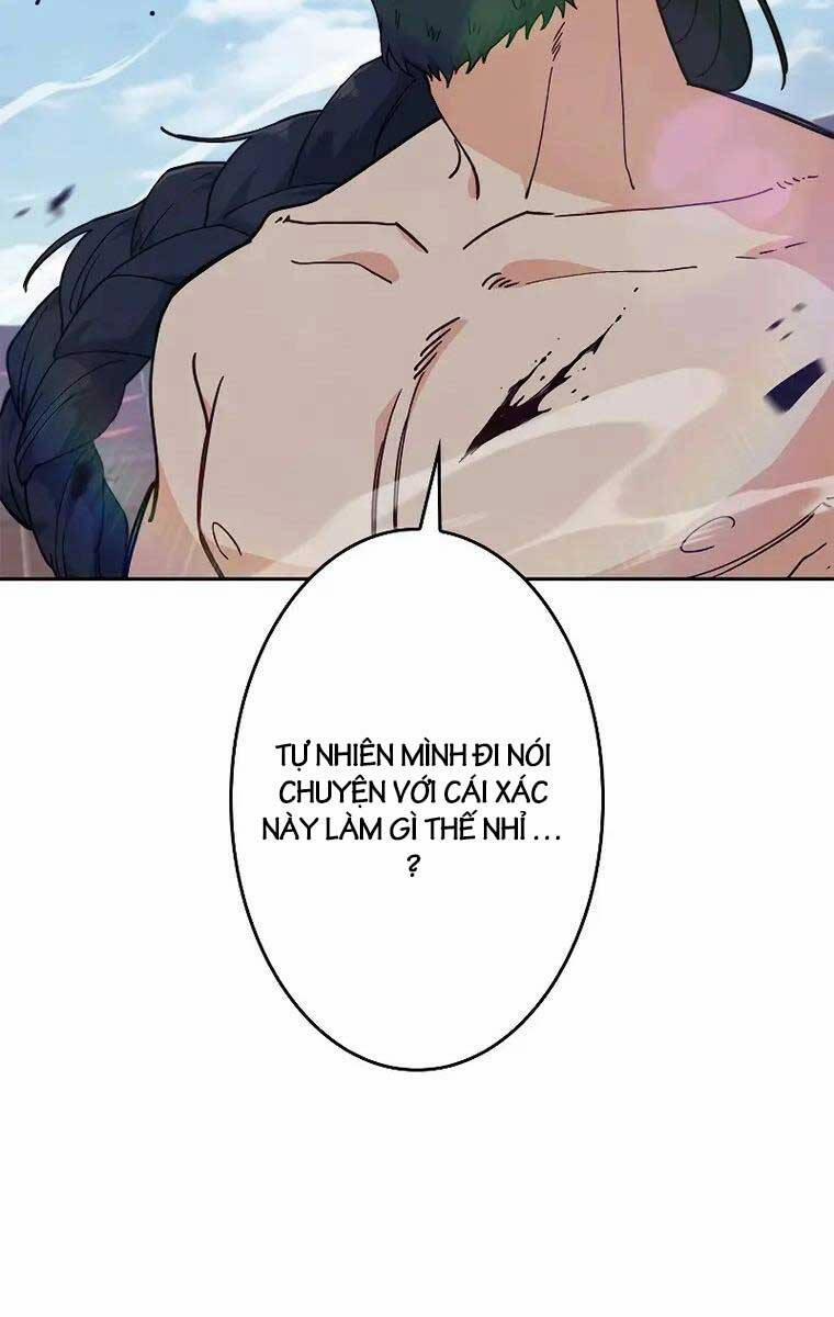 Công Tước Bạch Long 85 trang 111