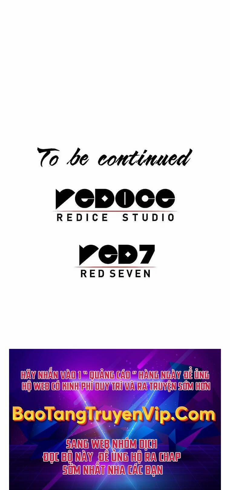 Công Tước Bạch Long 85 trang 112