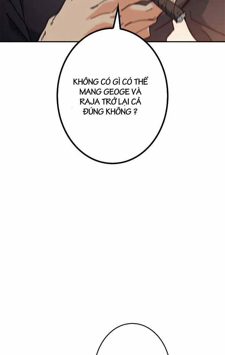 Công Tước Bạch Long 85 trang 12