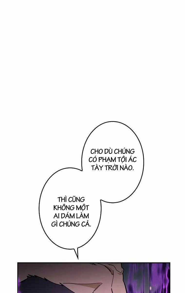 Công Tước Bạch Long 85 trang 14