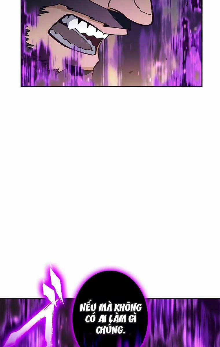 Công Tước Bạch Long 85 trang 15