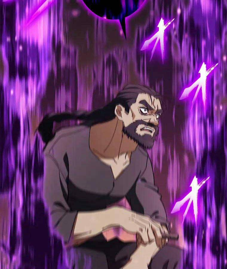 Công Tước Bạch Long 85 trang 16