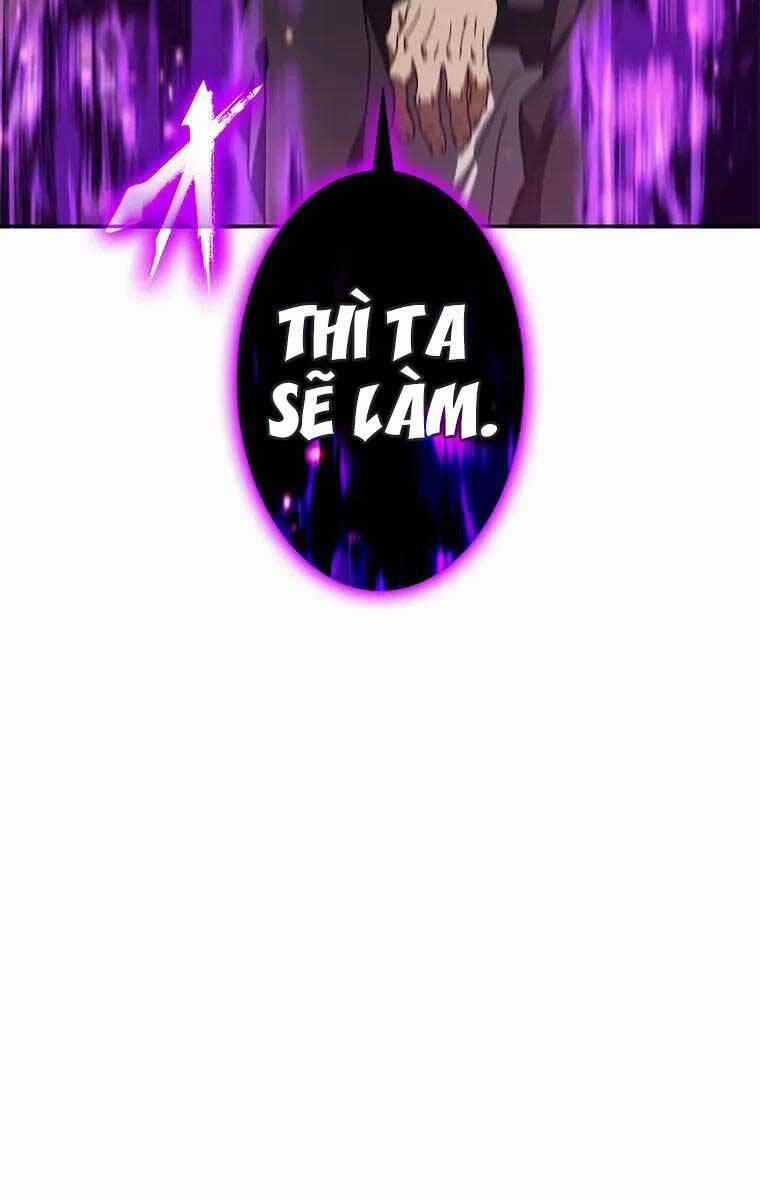 Công Tước Bạch Long 85 trang 17