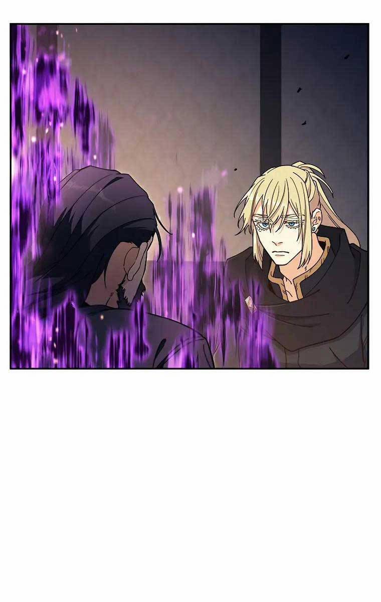 Công Tước Bạch Long 85 trang 18