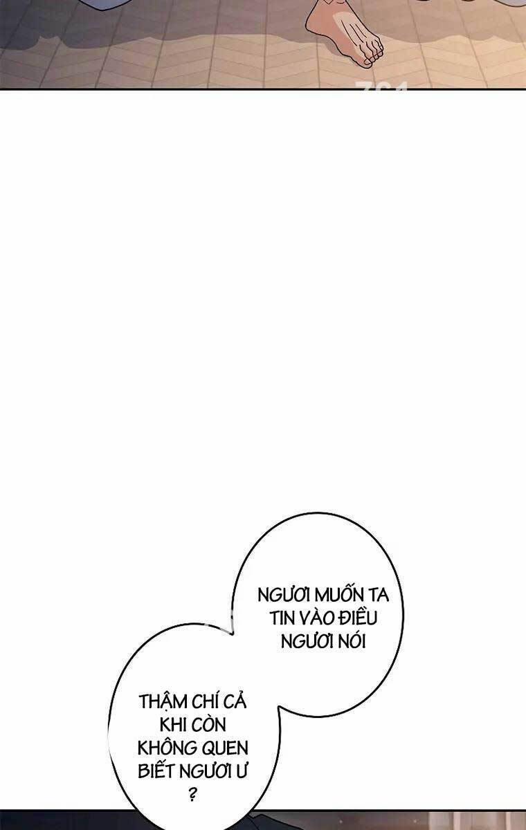 Công Tước Bạch Long 85 trang 2