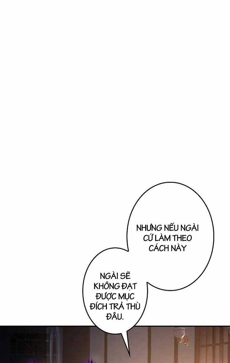 Công Tước Bạch Long 85 trang 20