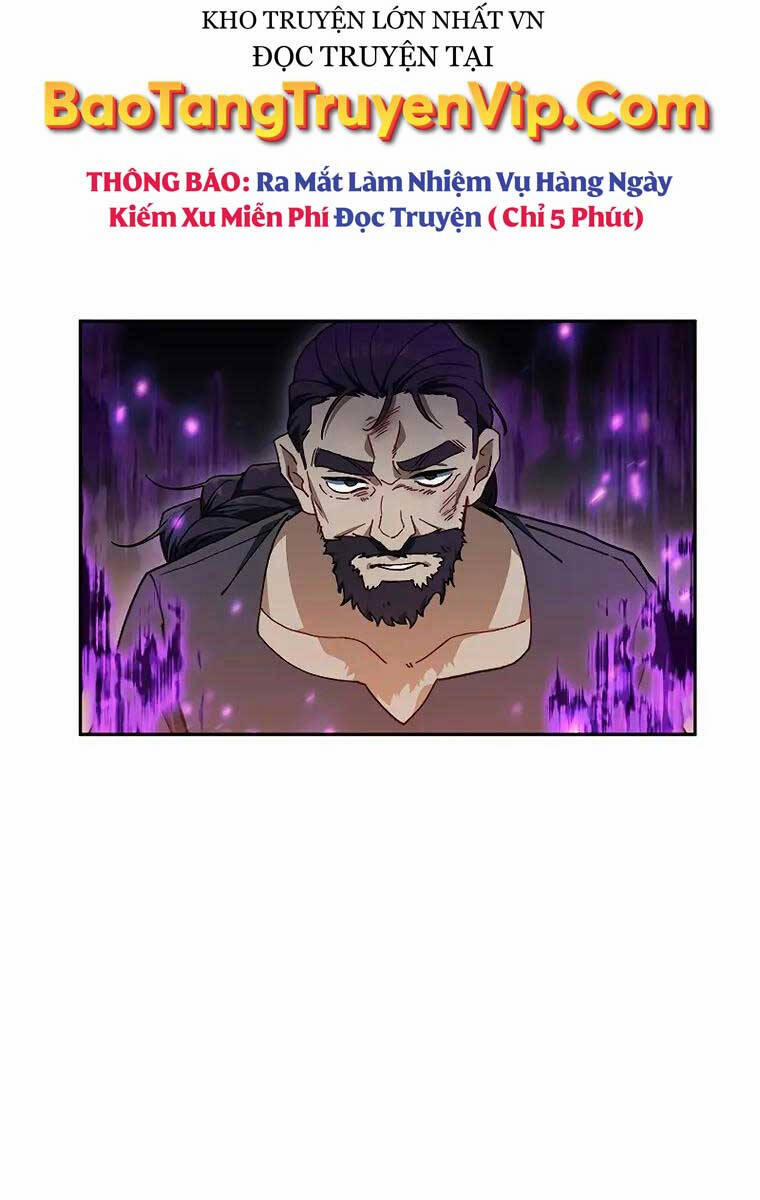 Công Tước Bạch Long 85 trang 22