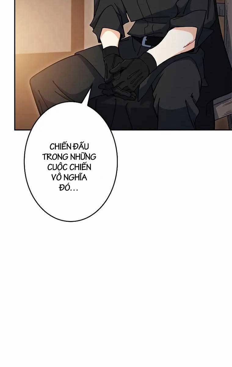 Công Tước Bạch Long 85 trang 24