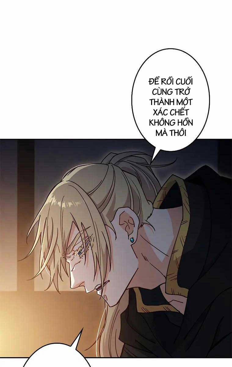 Công Tước Bạch Long 85 trang 25