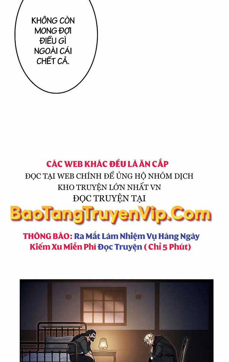 Công Tước Bạch Long 85 trang 26