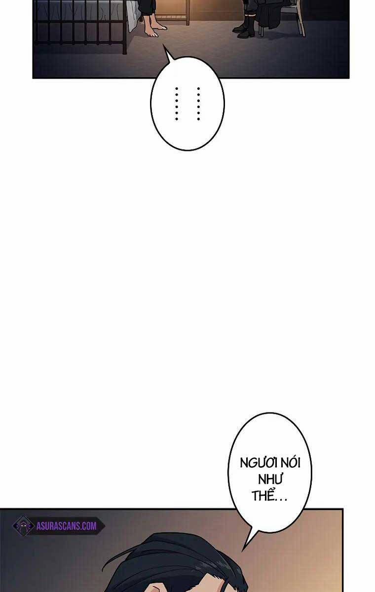 Công Tước Bạch Long 85 trang 27