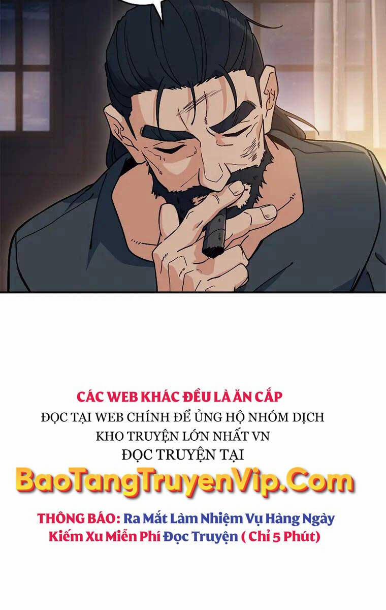 Công Tước Bạch Long 85 trang 3