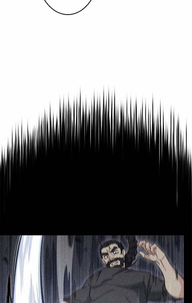 Công Tước Bạch Long 85 trang 30