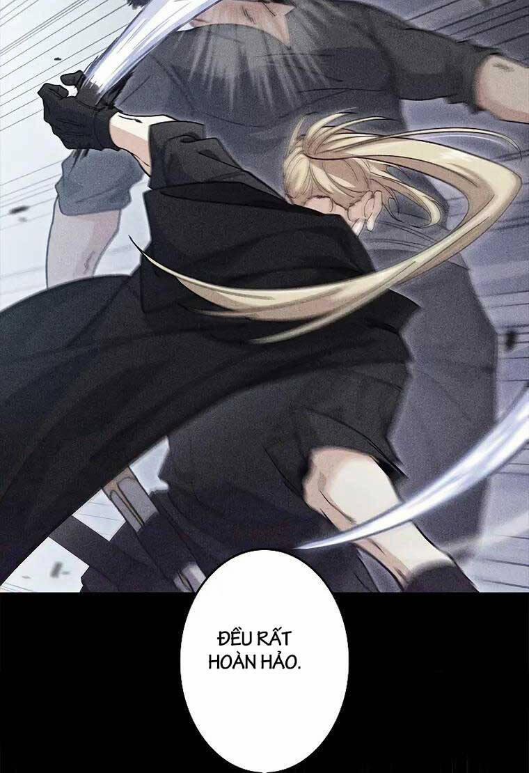 Công Tước Bạch Long 85 trang 32