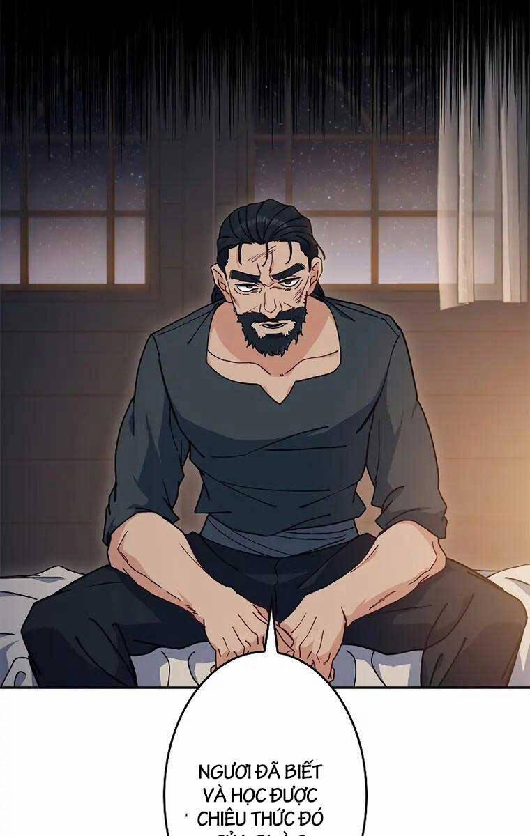 Công Tước Bạch Long 85 trang 33