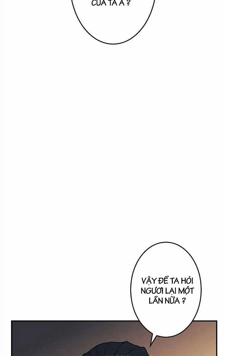 Công Tước Bạch Long 85 trang 34