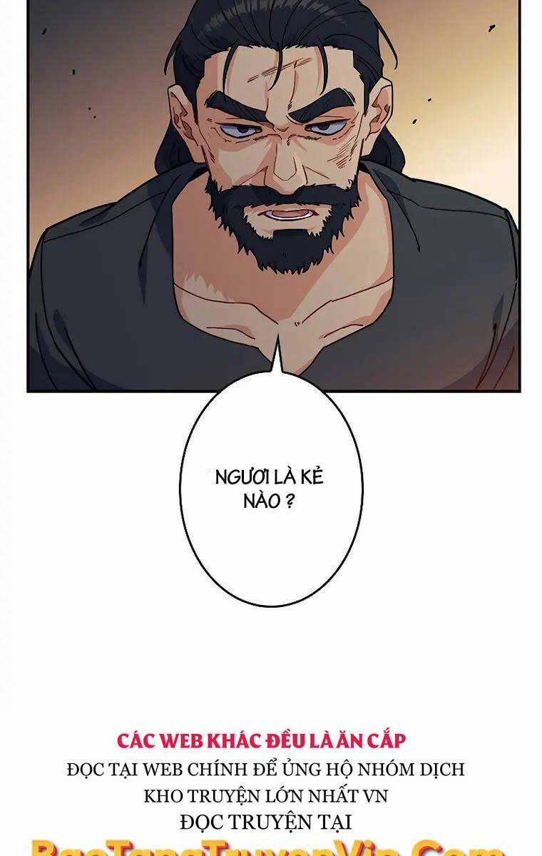 Công Tước Bạch Long 85 trang 35