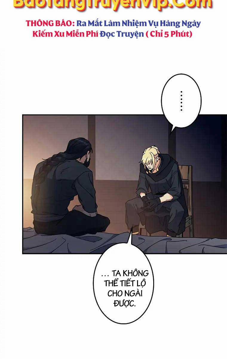 Công Tước Bạch Long 85 trang 36