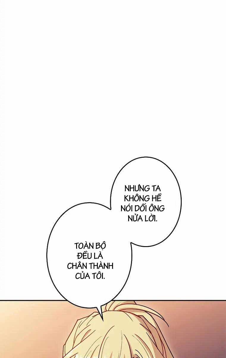 Công Tước Bạch Long 85 trang 37