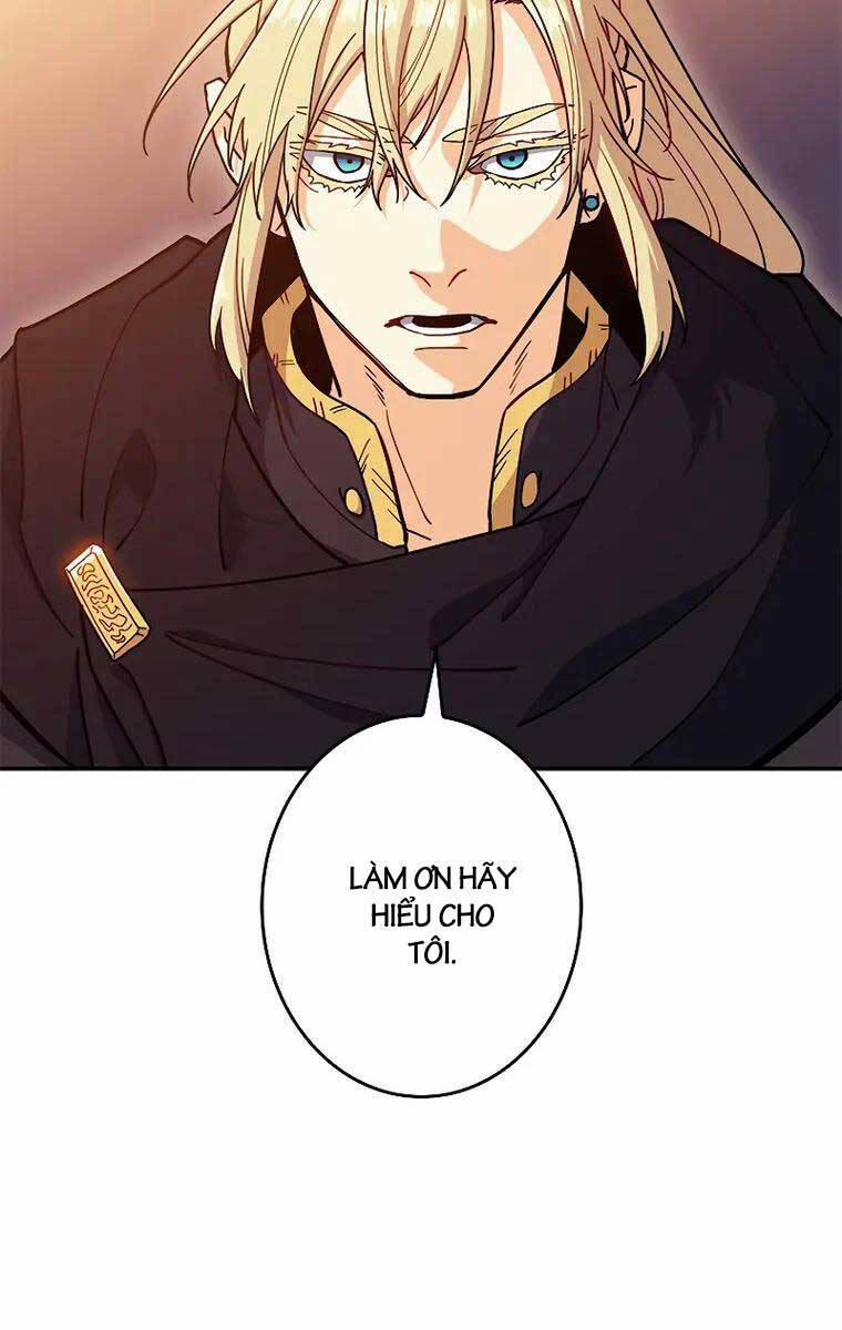 Công Tước Bạch Long 85 trang 38