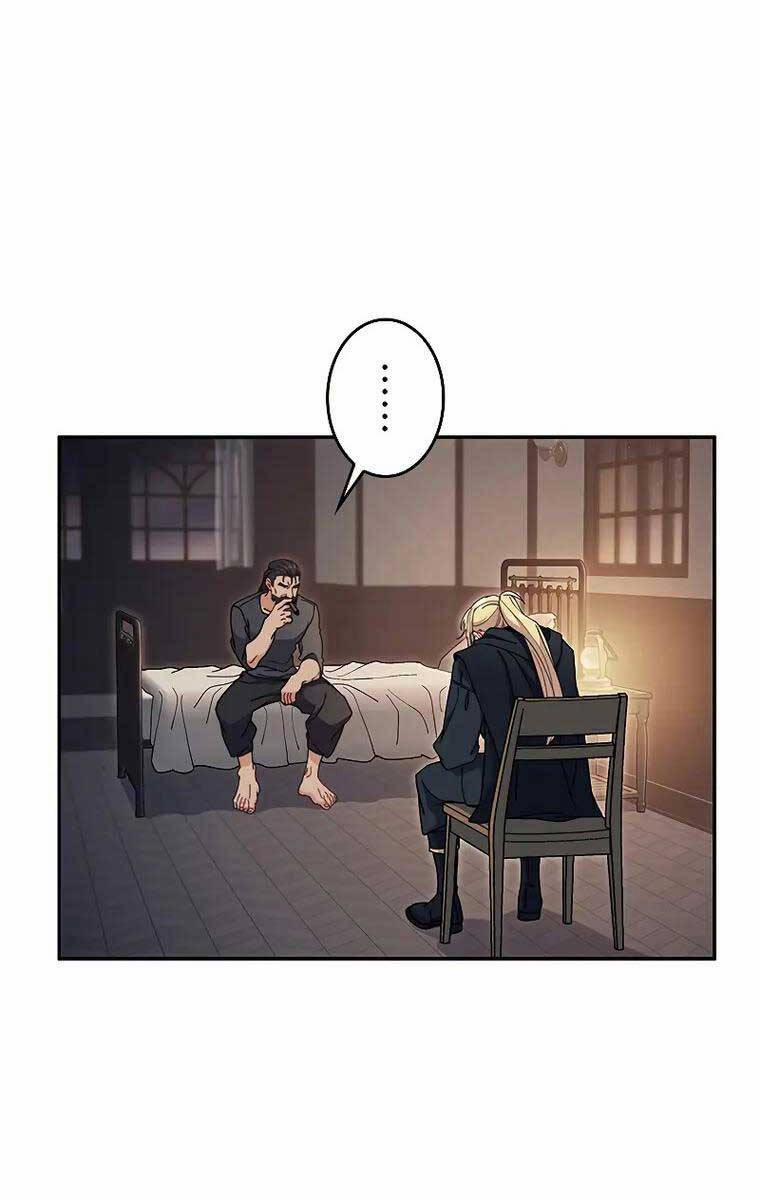 Công Tước Bạch Long 85 trang 39