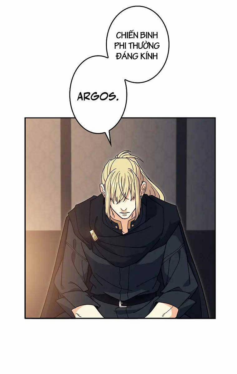 Công Tước Bạch Long 85 trang 4