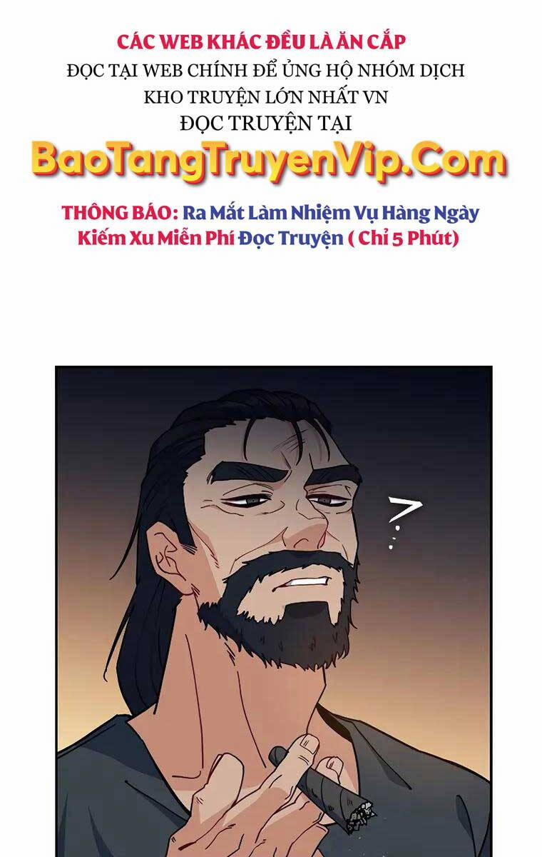 Công Tước Bạch Long 85 trang 40