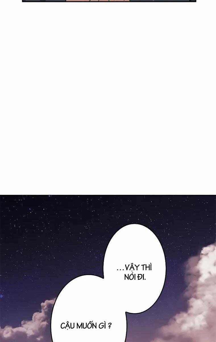 Công Tước Bạch Long 85 trang 41