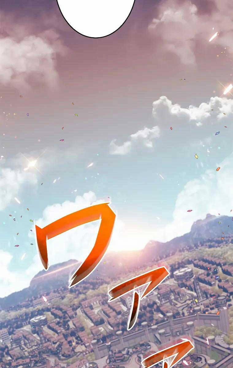 Công Tước Bạch Long 85 trang 42