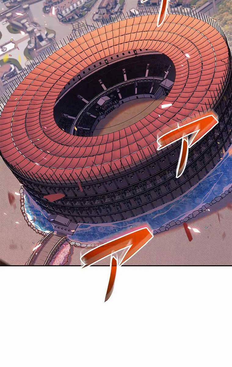 Công Tước Bạch Long 85 trang 43