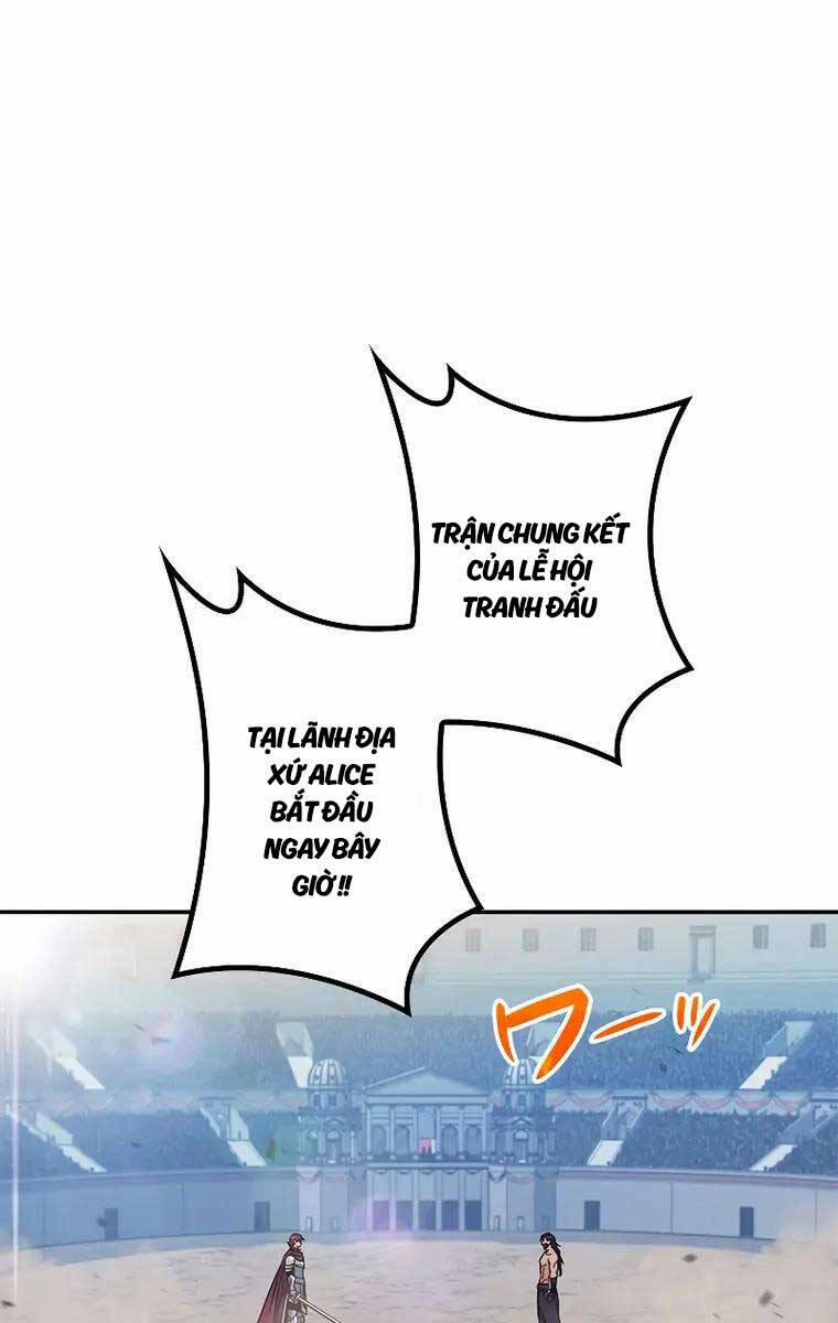 Công Tước Bạch Long 85 trang 44