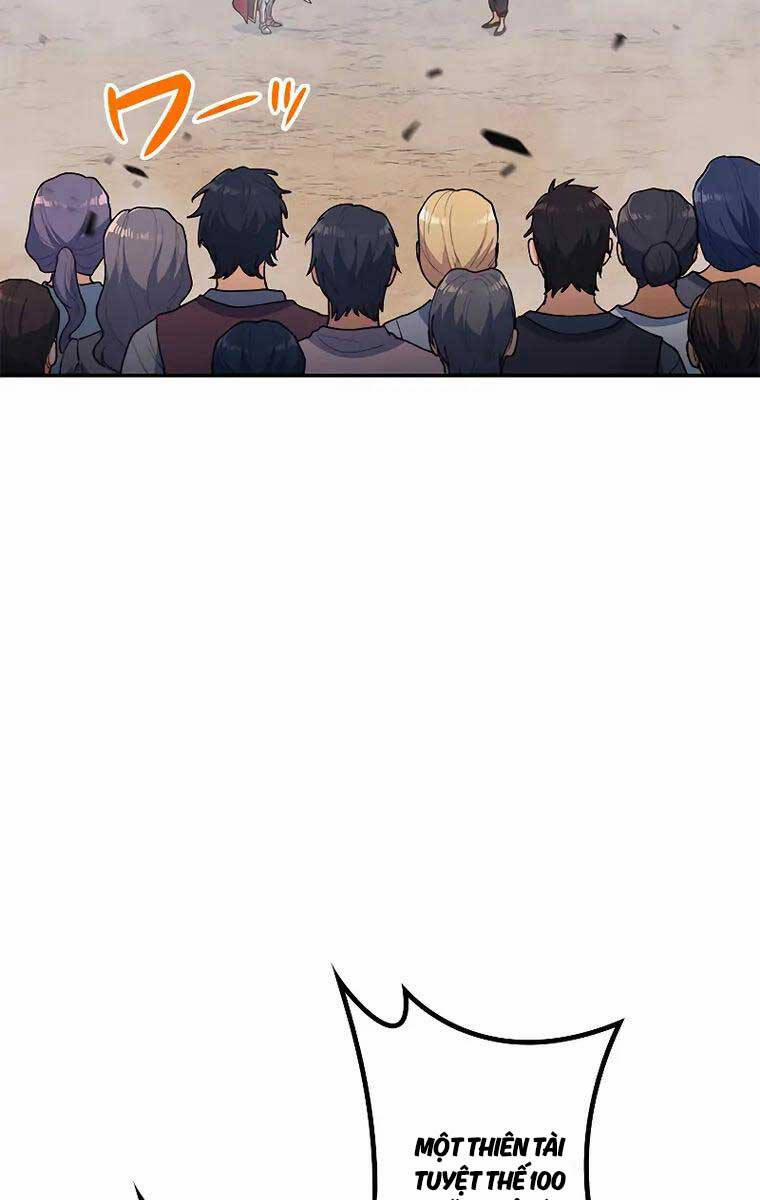 Công Tước Bạch Long 85 trang 45