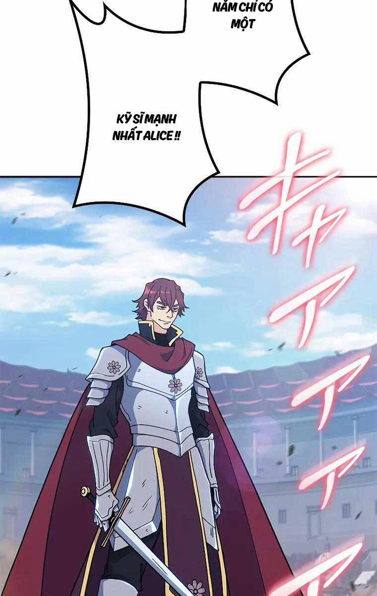 Công Tước Bạch Long 85 trang 46