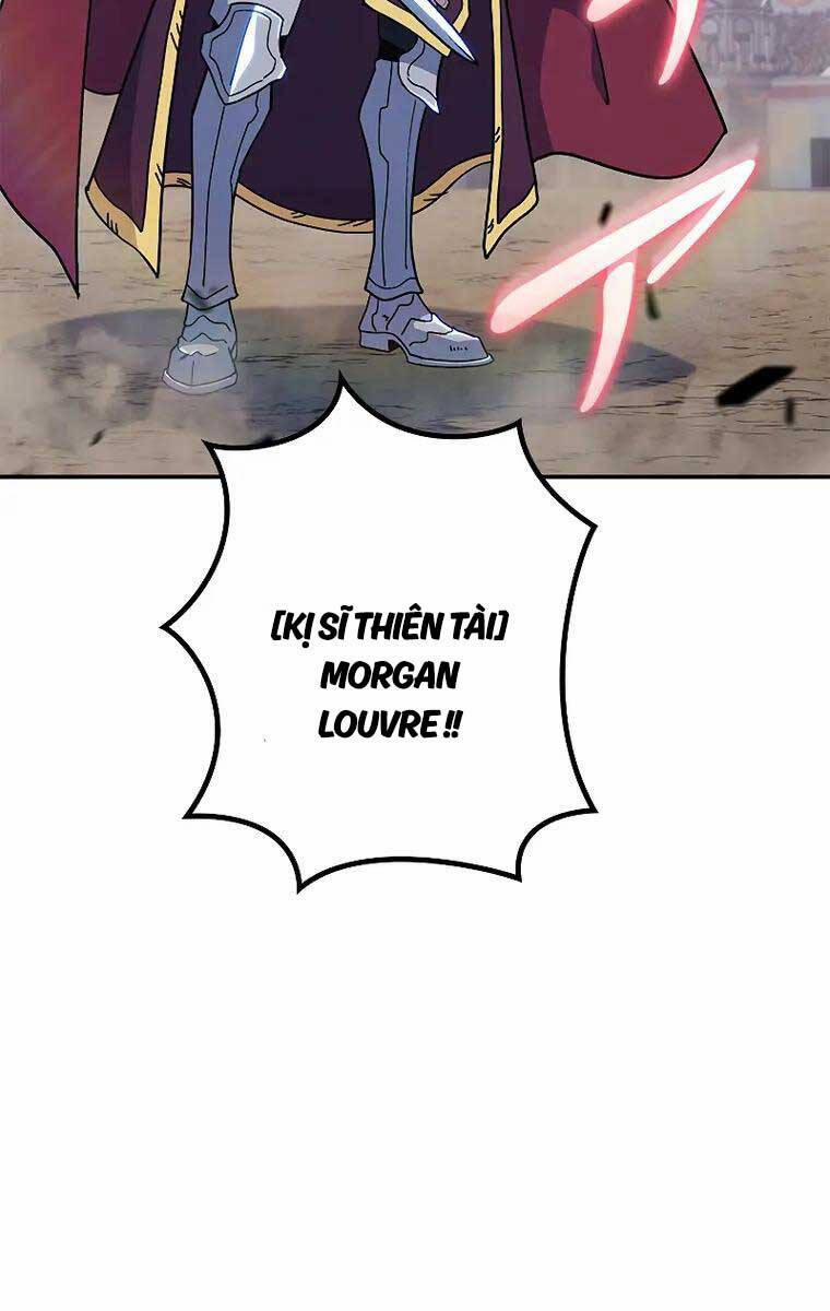 Công Tước Bạch Long 85 trang 47