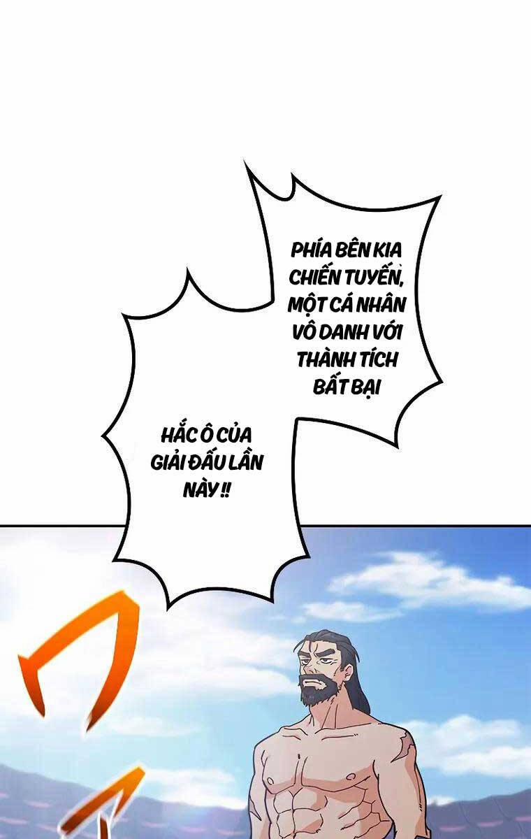 Công Tước Bạch Long 85 trang 48