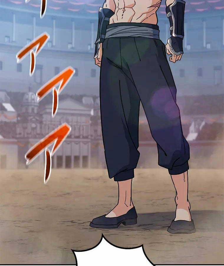 Công Tước Bạch Long 85 trang 49