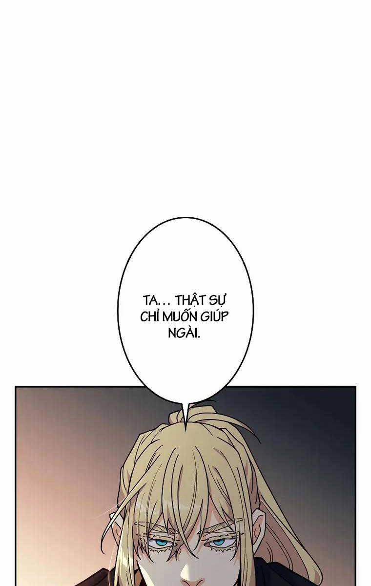 Công Tước Bạch Long 85 trang 5