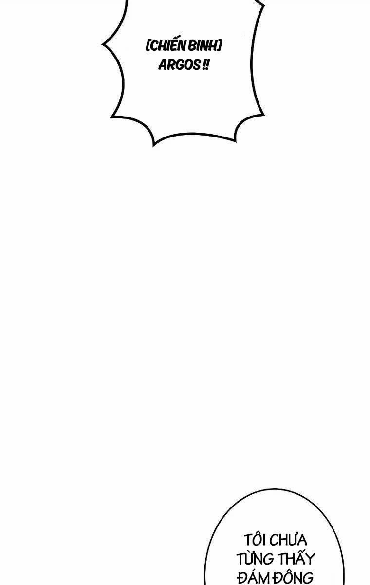 Công Tước Bạch Long 85 trang 50